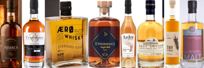 danskwhisky